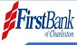First Bank of Chaleston West Virginia