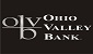 Ohio Valley Bank of WV